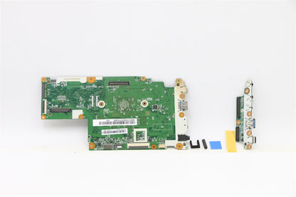 Lenovo Chromebook 300e 2nd Motherboard Mainboard UMA 5B21C74706