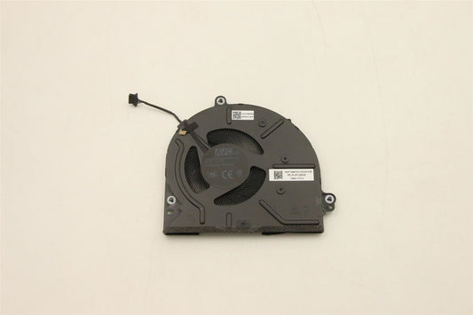 Lenovo Chromebook L14 4 L15 4 L14 3 L15 3 C14 1 Cooling Fan 5F10Z58246