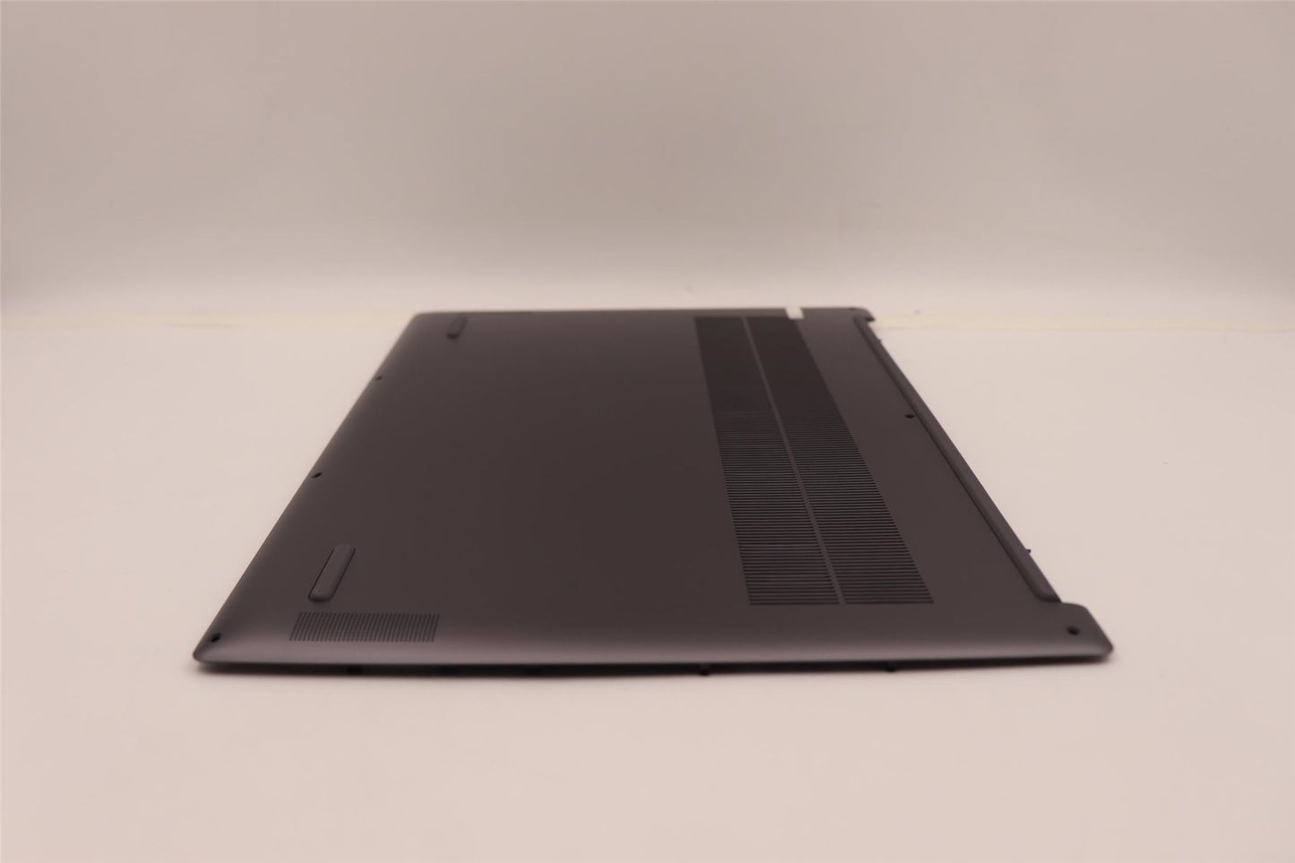 Lenovo Lower Case L 82QG SG 5CB1J01793