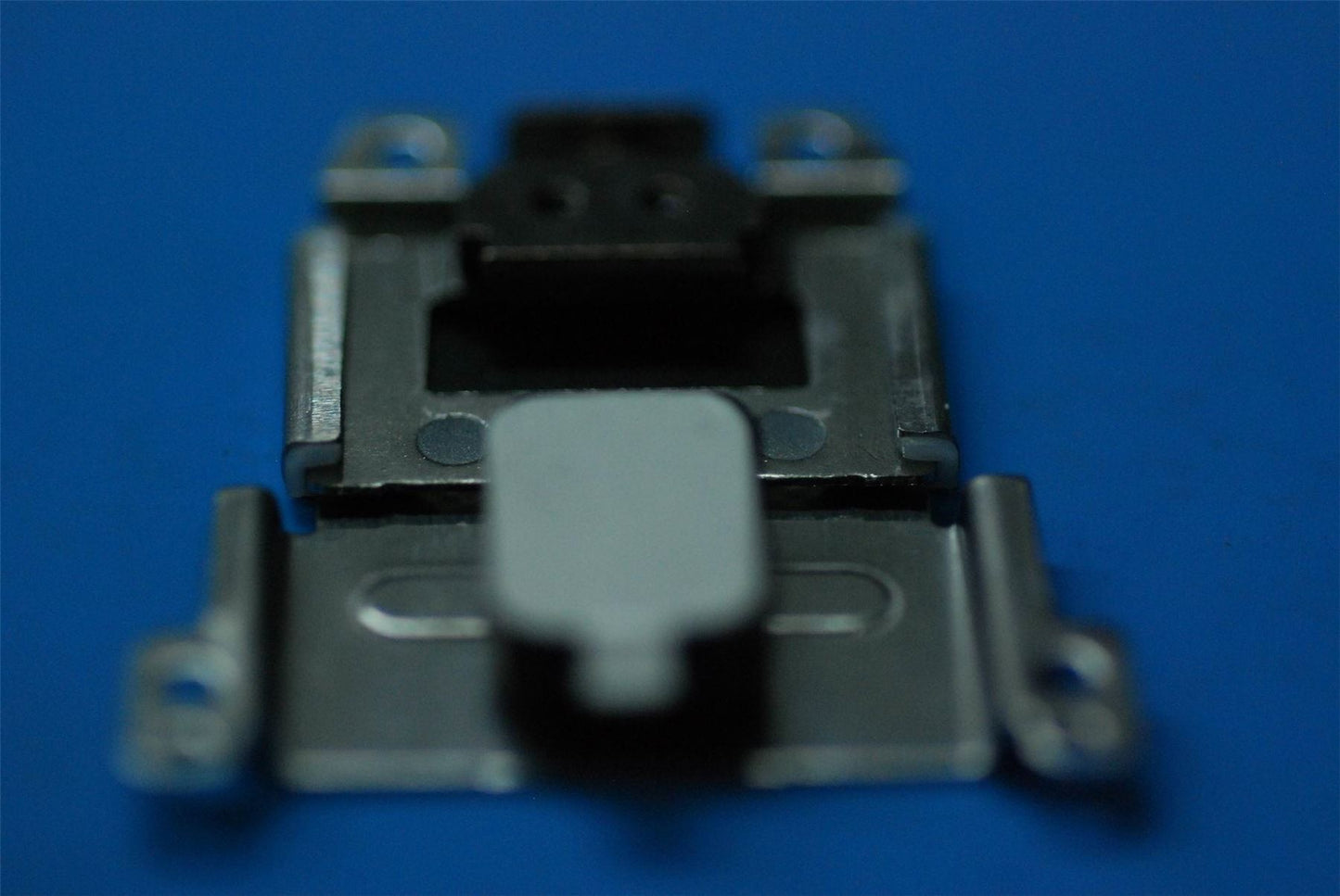 Lenovo Yoga TAB 3 8 Hinge Lock 5SR8C02826