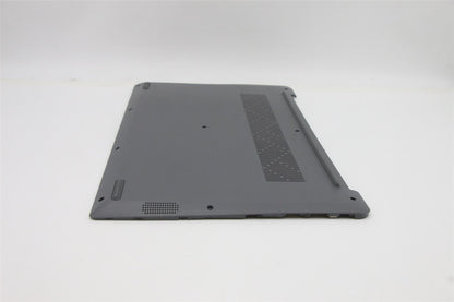 Lenovo IdeaPad 3-15ITL6 3-15ADA6 3-15ALC6 Bottom Base Lower Cover 5CB1D20079