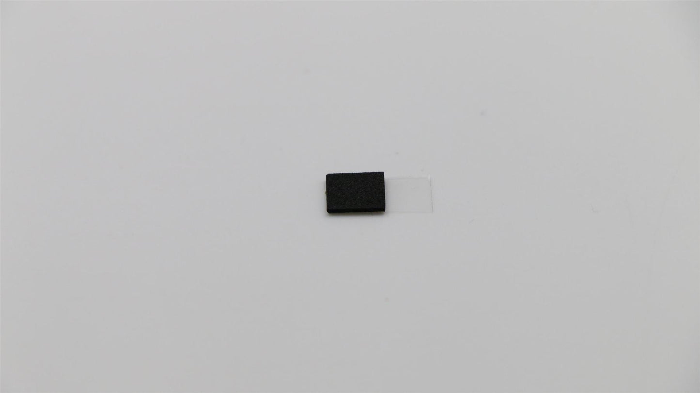 Lenovo MECHANICAL FRU Sponge for Front cam 00HM128