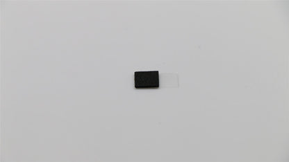 Lenovo MECHANICAL FRU Sponge for Front cam 00HM128