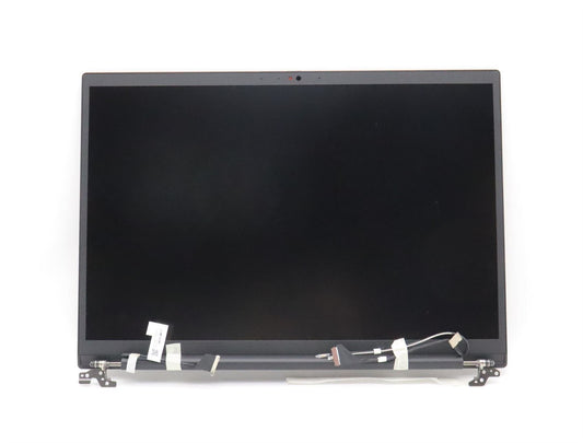 Lenovo ThinkPad P1 Gen 5 LCD Screen Display Assembly 5M11D12318