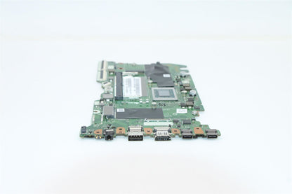 Lenovo ThinkBook 15 G3 ACL Motherboard Mainboard UMA 8GB 5B21C22173