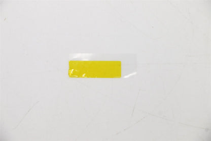 Lenovo TAPE MYLAR H 82CU MB_Connector_Mylar 5T10S33191