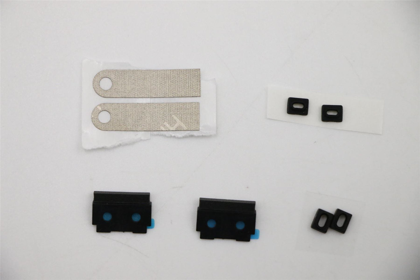 Lenovo FRU KIT LCD Misc 02XR080