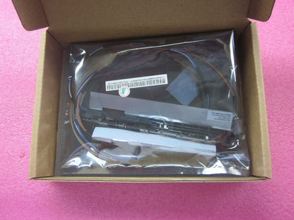 Lenovo FRU Antenna KIT Amphenol 04W3498
