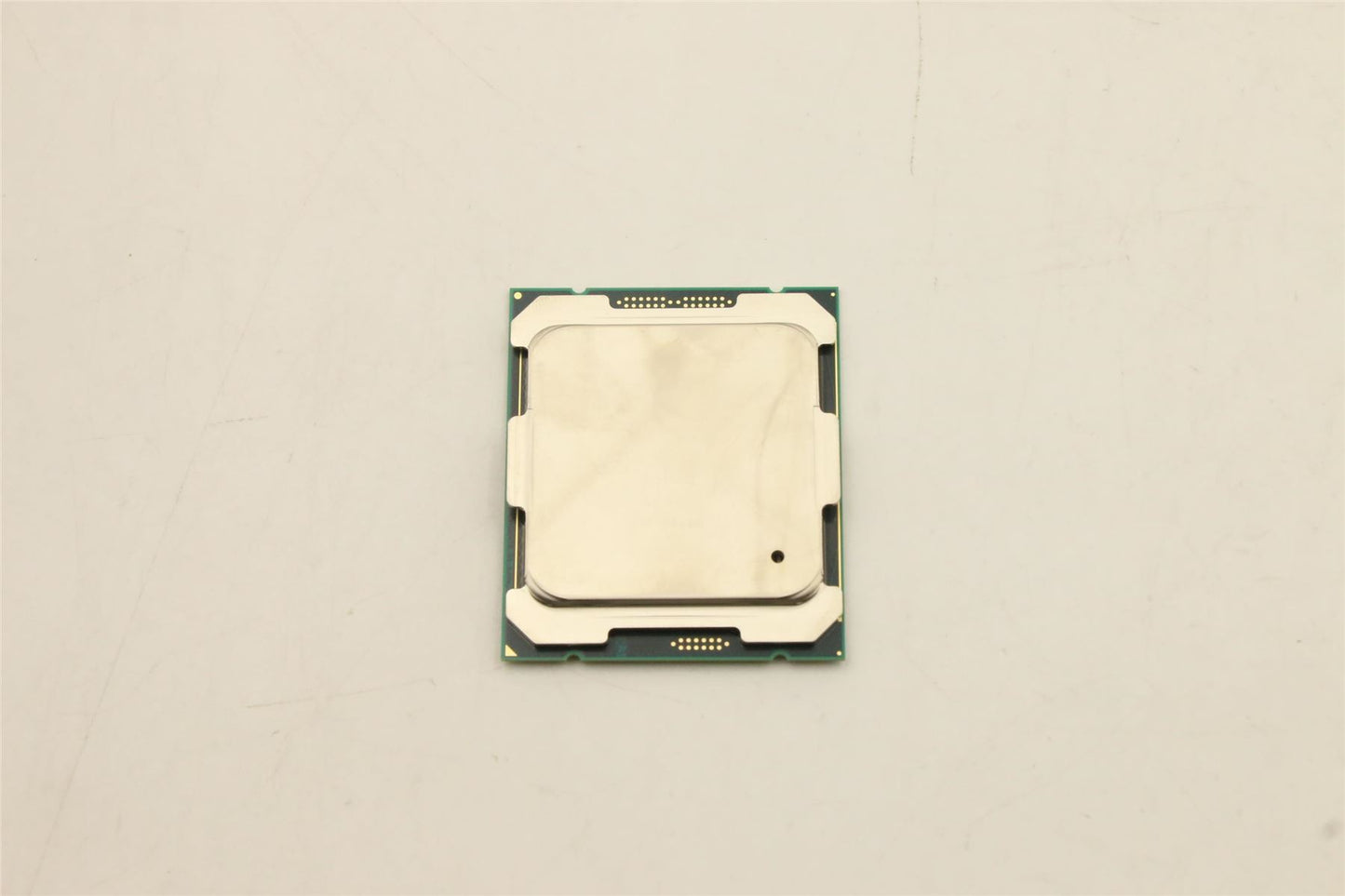Lenovo SP Intel Xeon E52637 V4 135W 00XH071