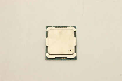 Lenovo SP Intel Xeon E52637 V4 135W 00XH071