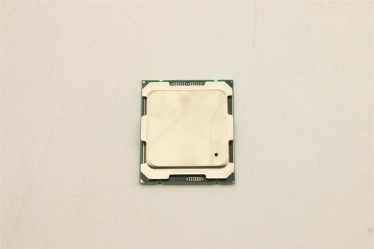 Lenovo SP Intel Xeon E52637 V4 135W 00XH071