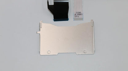 Lenovo ThinkPad E580 E590 Keyboard Hungarian Silver 01YN635