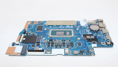 Lenovo IdeaPad 3 14IRU8 Motherboard Mainboard UMA INTELI71355U 16G 5B21L16274