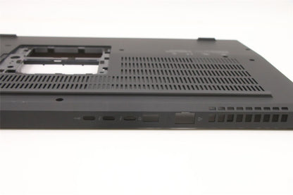 Lenovo 5CB0Z69402 D COVER T15G DUMMY SIM SUB ASSY