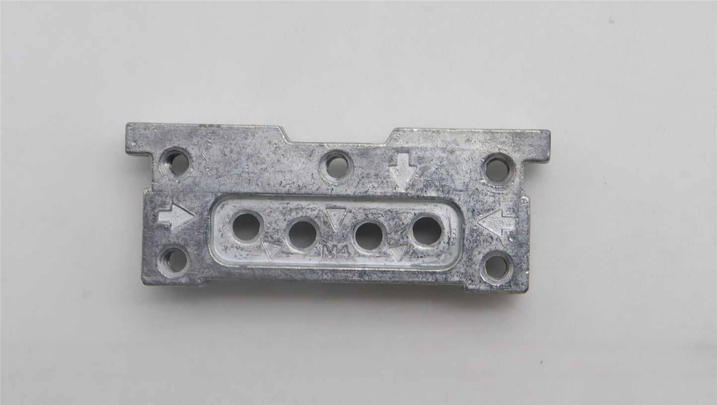 Lenovo Y9 monitor Stand base BKT HH 5M20U51011