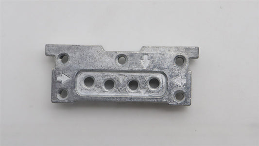 Lenovo Y9 monitor Stand base BKT HH 5M20U51011