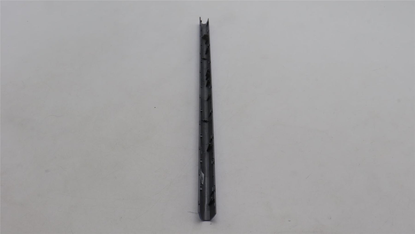 Lenovo Hinge cap C 82XF AL VT 5CB1L11324