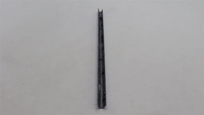 Lenovo Hinge cap C 82XF AL VT 5CB1L11324