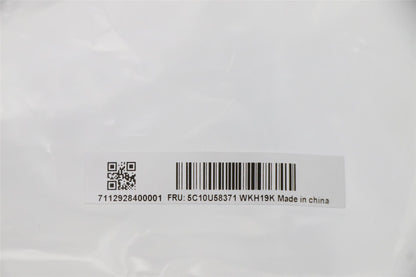 Lenovo LVDS FFC(27) 5C10U58371