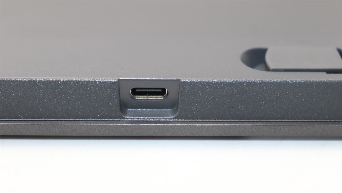 Lenovo Primax K71_G2 2.4G&BT G NOD 5KM1K37660