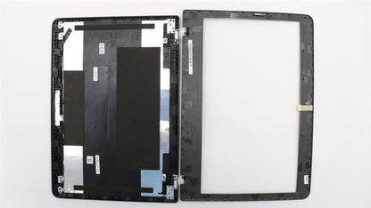 Lenovo FRU Rear cover for Plastic non touch 00HN652