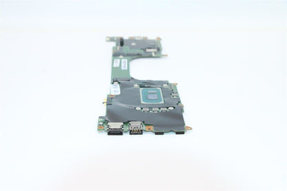 Lenovo ThinkPad X1 9th Gen Motherboard Mainboard UMA INTELI51135G7 5B21K93220