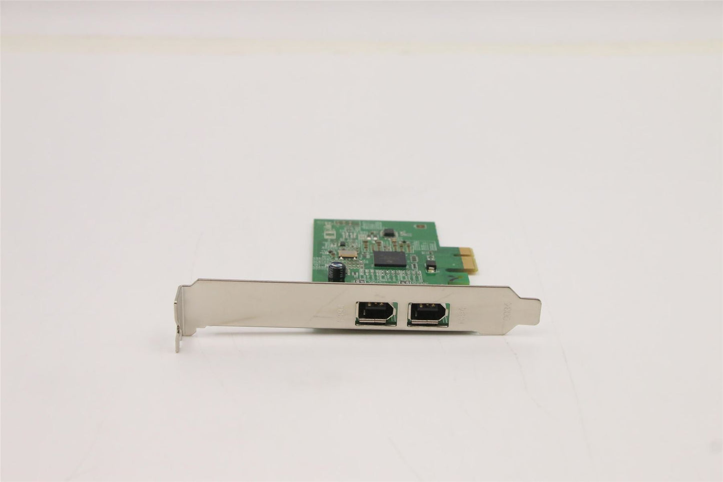 Lenovo PCI-E IEEE 1394 ATX Bitland 89Y1712