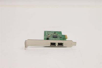 Lenovo PCI-E IEEE 1394 ATX Bitland 89Y1712