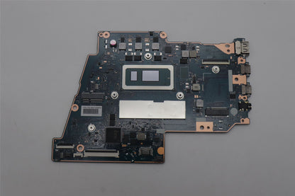 Lenovo H83DU CORE5_120U_UMA_8G_L_WINRM 5B21N59699