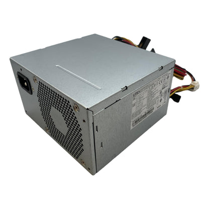 Acer Aspire ATC-780 TC-281 TC-330 TC-380 Power Supply PSU Power DC.2201B.00J