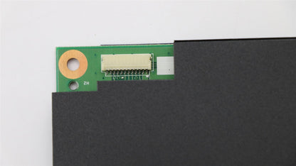 Lenovo All-In-One C50-30 Converter Board 5C50G86520