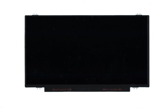 Lenovo FRUDummy14FHD IPSAGOnCell250AUO 01LW092