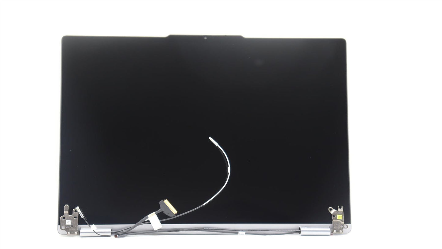 Lenovo Yoga 7 16ARP8 Screen LCDAssembly 16 WUXGA Anti-Glare IPS 5D10S39975