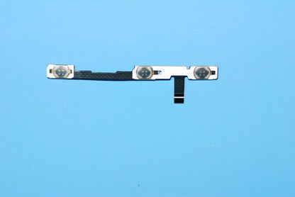 Lenovo SISLEY-LITE sidekey FPC;2 Layer;Extended FPC Board SF78C01593