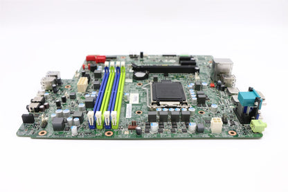 Lenovo FRU MB B360 WIN DPK 01LM342