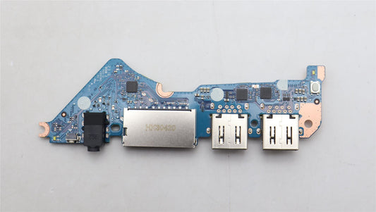Lenovo USB Board H 83AM 5C50S25573