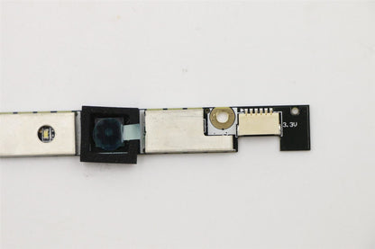 Lenovo AVC 720P WBL5821 Cam 20200559