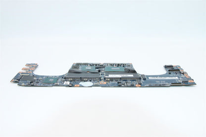 Lenovo ThinkPad P1 Gen 1 Motherboard Mainboard 01YU943