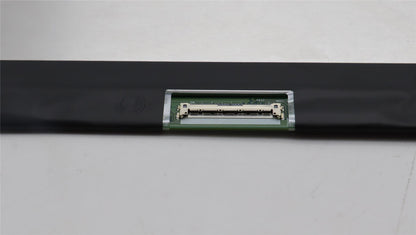 Lenovo Chrome 14e Gen3 IP 3 14IAN8 LCD Screen Display Panel 14 FHD Anti-Glare 5D11J53859