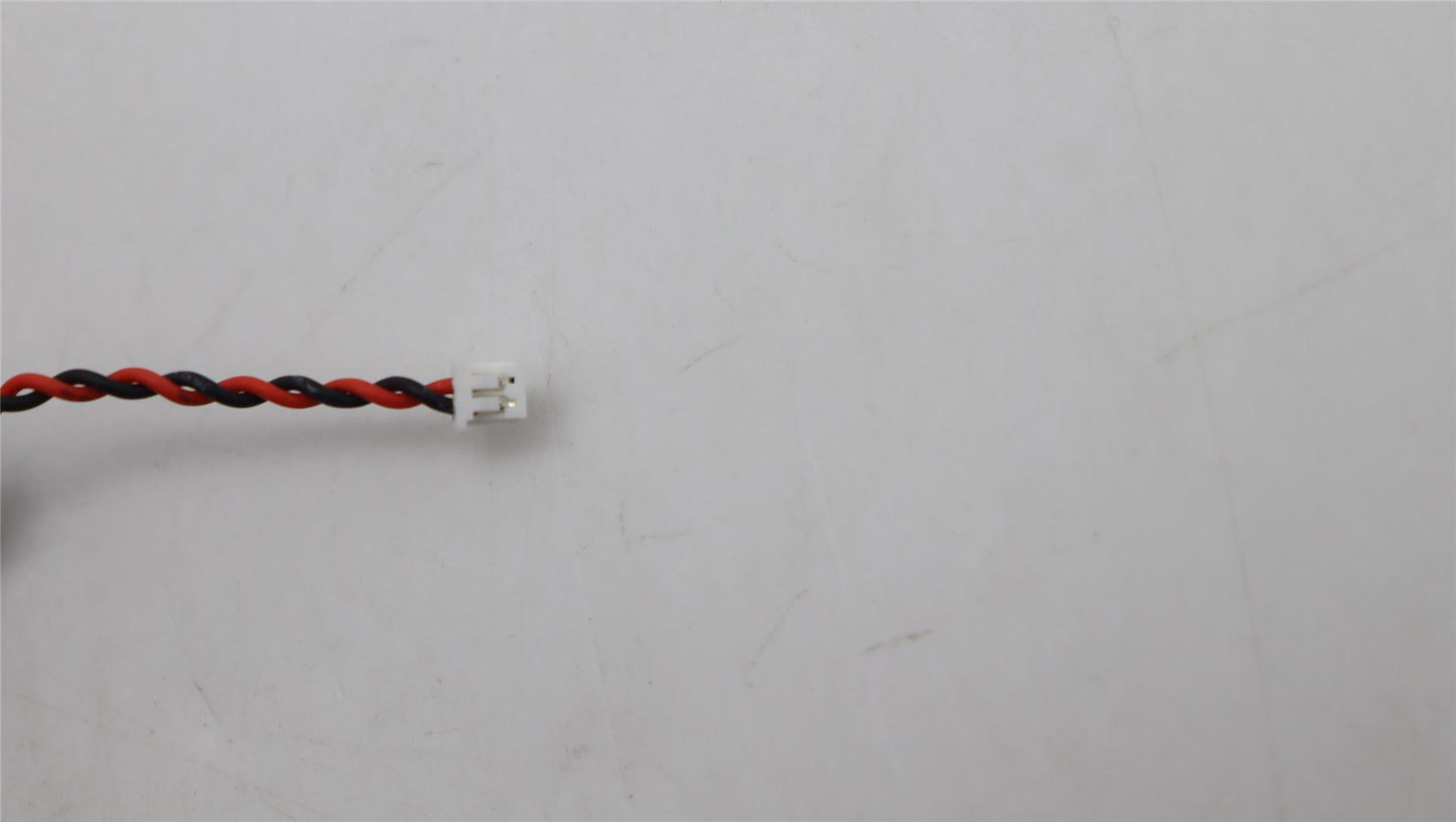 Lenovo CMOS Battery C 83DV 5B10S34107