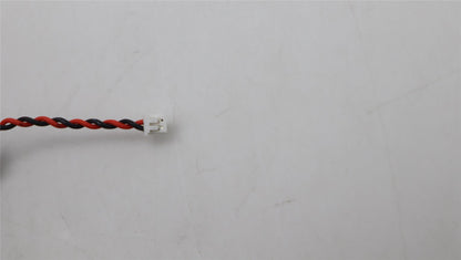 Lenovo CMOS Battery C 83DV 5B10S34107