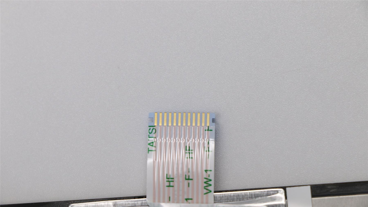 Lenovo NB_KYB CS13X,DK,CHY 04Y0909