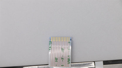Lenovo NB_KYB CS13X,DK,CHY 04Y0909