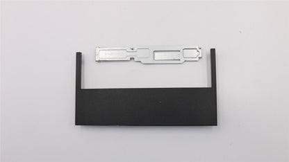 Lenovo ThinkCentre M920t Bezel Cover DVD Optical Drive Black 5.25" 02CW224