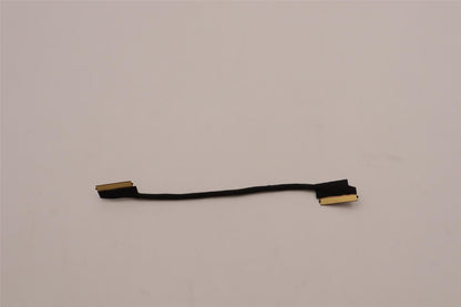 Lenovo Yoga 7 14ARB7 USB Sub Board Cable 5C10S30542