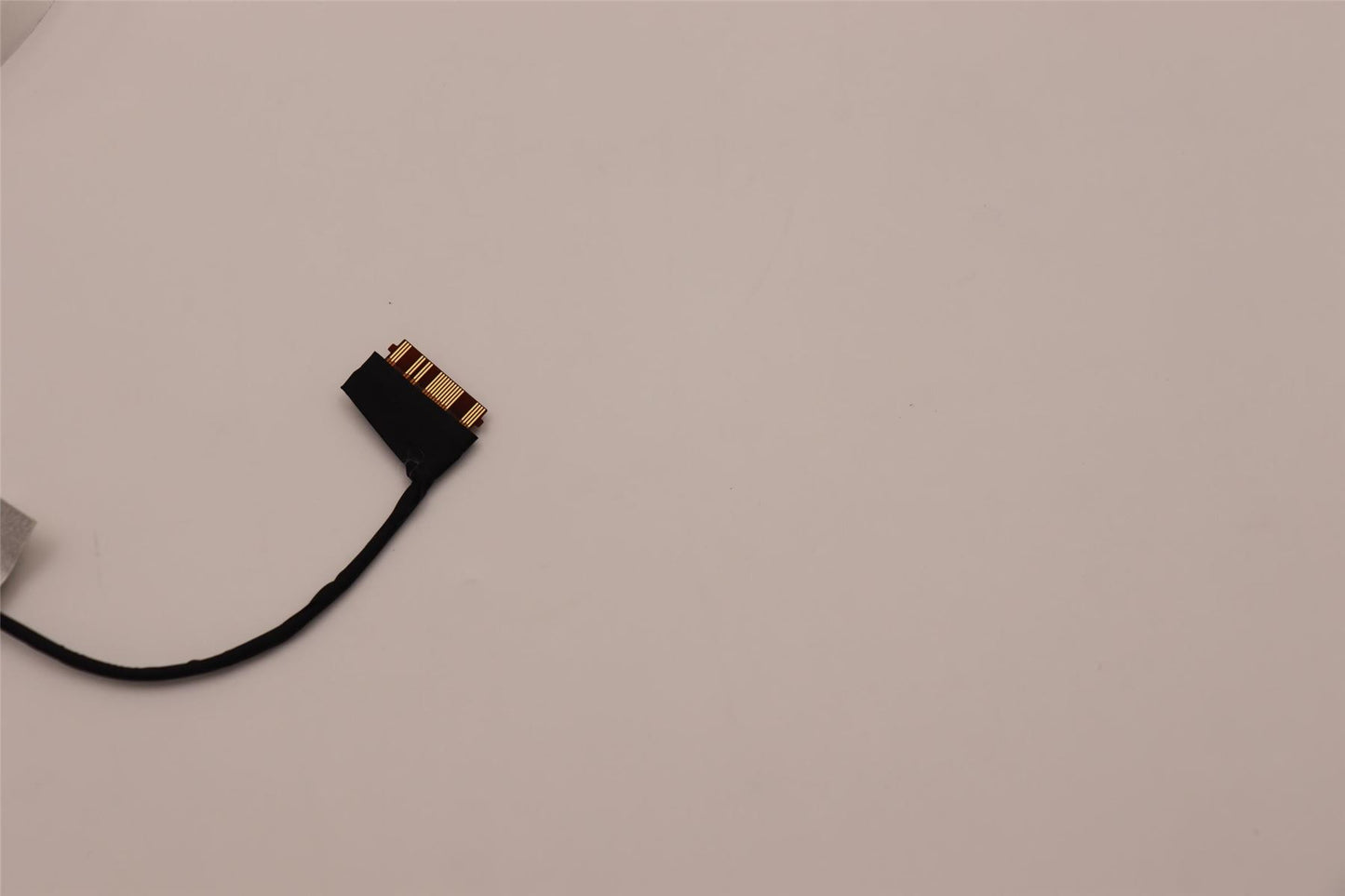 Lenovo Sensor_Board W 21AR 5C50S25295