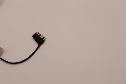 Lenovo Sensor_Board W 21AR 5C50S25295