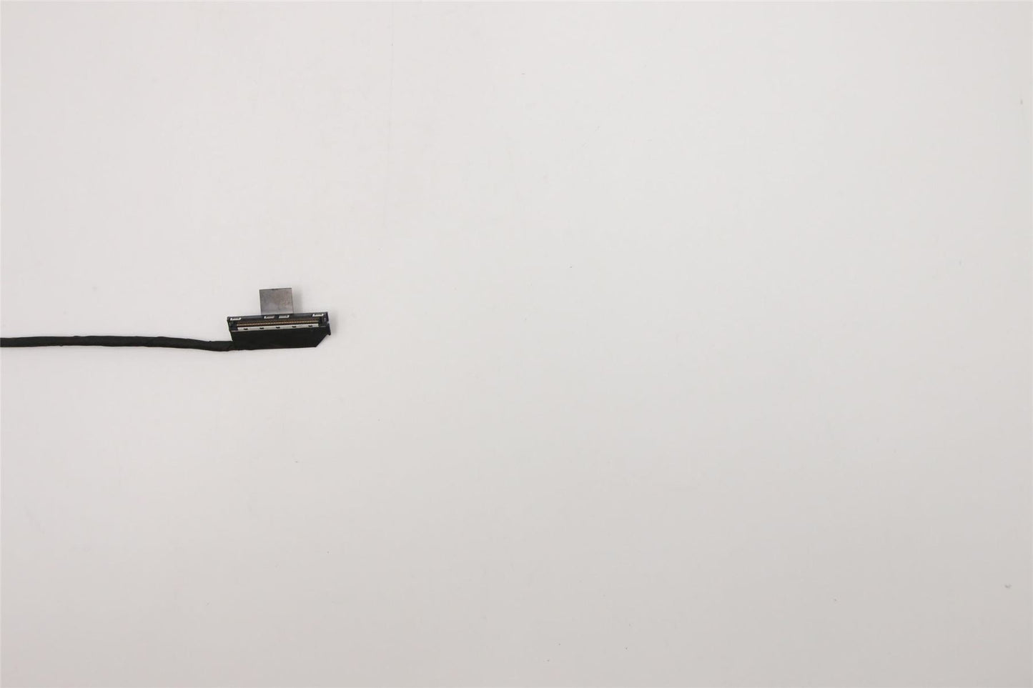 Lenovo ThinkPad L14 2 L14 Cable Lcd Screen Display LED 5C10X67074