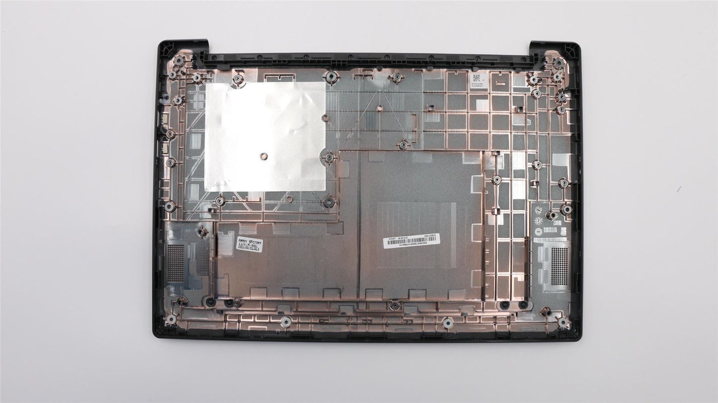 Lenovo Lower Case B 81JW 5CB0S72853