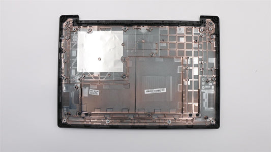Lenovo Lower Case B 81JW 5CB0S72853